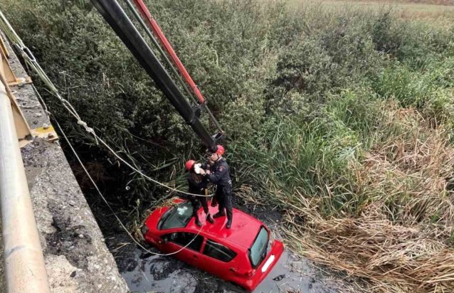 Θεσσαλονίκη