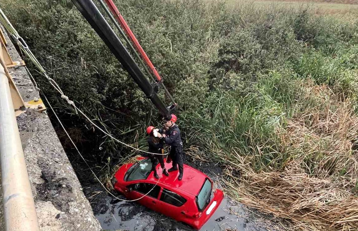 Θεσσαλονίκη