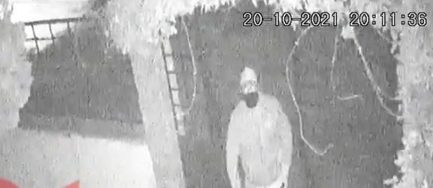 Θεσσαλονίκη - ραδιοφωνικη παραγωγός