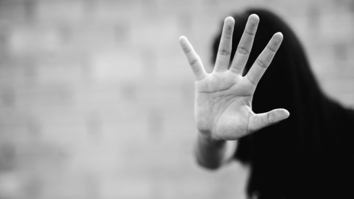 Θεσσαλονίκη-Σεξουαλική κακοποίηση