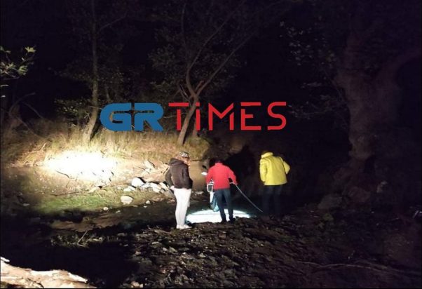 Θεσσαλονίκη