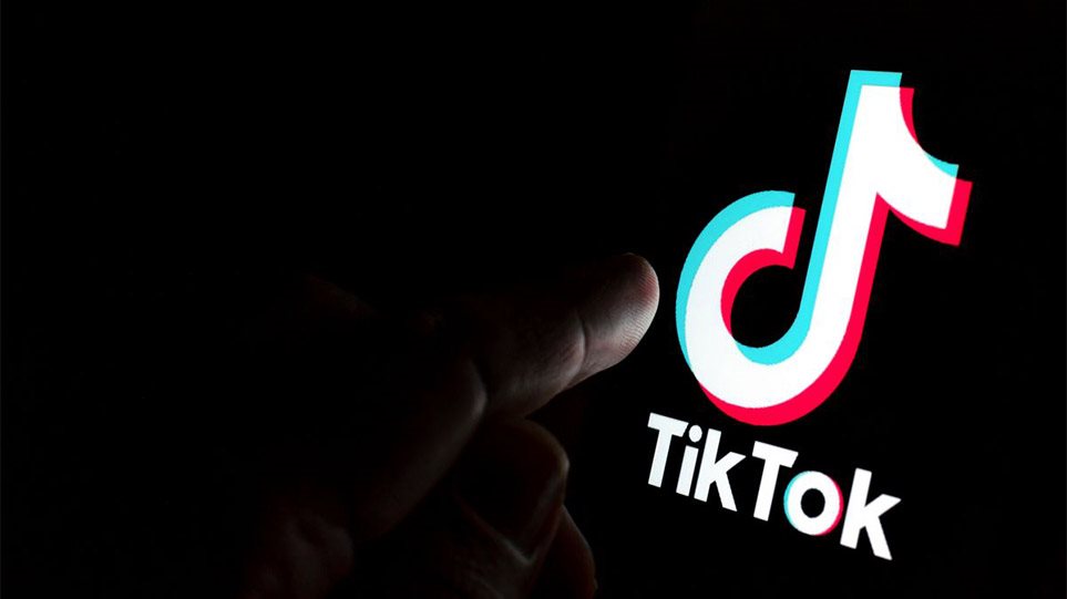 TikTok