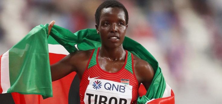 Τίροπ-Δολοφονία