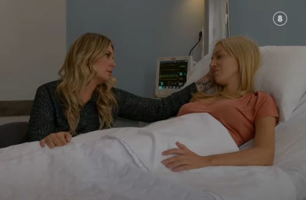 Το Αύριο Μας Ανήκει