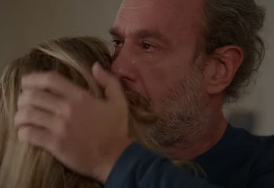 Το Αύριο Μας Ανήκει