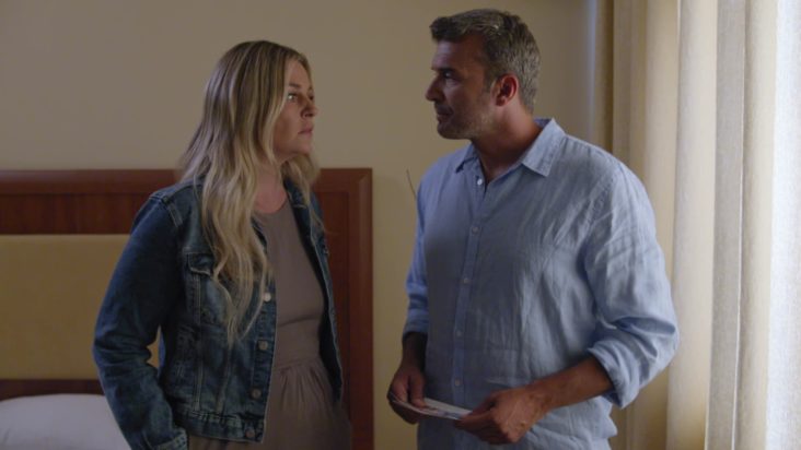 Το Αύριο Μας Ανήκει