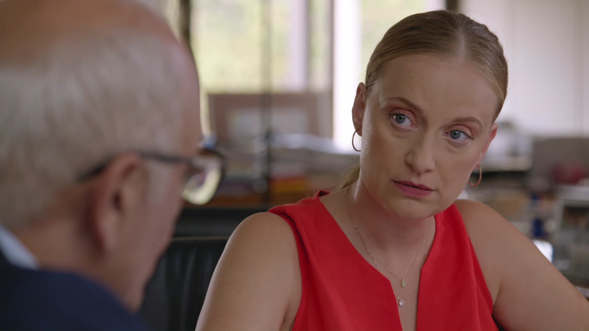 Το Αύριο Μας Ανήκει