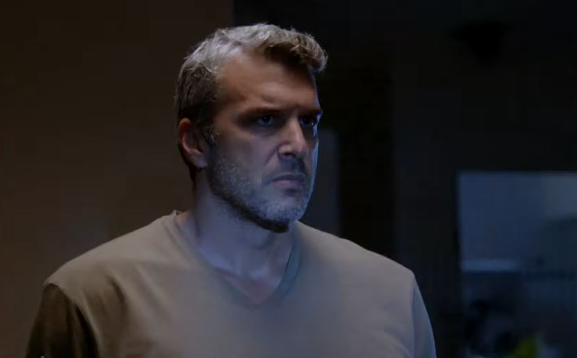 Το Αύριο Μας Ανήκει: Το μυστικό τους θα αναστατώσει τις ζωές όλων