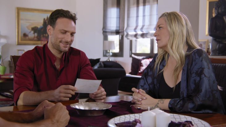 Το Αύριο Μας Ανήκει