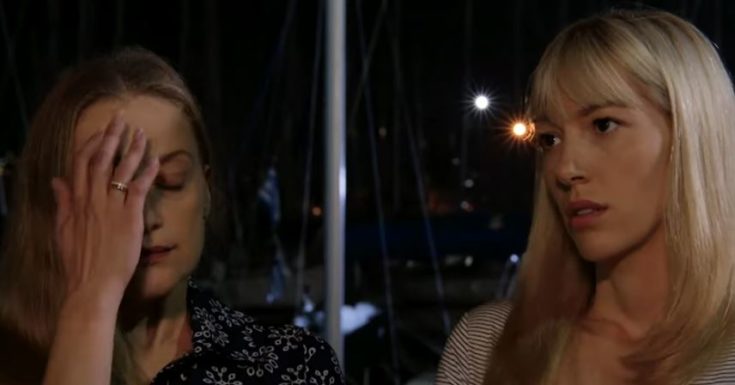 Το Αύριο Μας Ανήκει