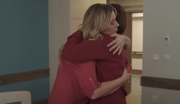 Το Αύριο Μας Ανήκει