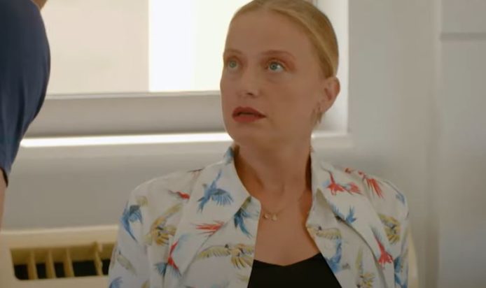 Το αύριο μας ανήκει