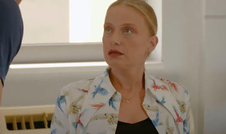 Το αύριο μας ανήκει