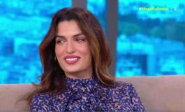 Τονια Σωτηροπουλου