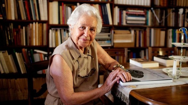 Τουλούπα-Θάνατος