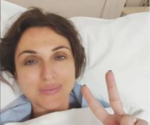 Ζωή Παπαδοπούλου