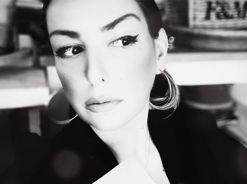 Κρήτη: Blogger έπεσε θύμα άγριου ξυλοδαρμού – Η σοκαριστική φωτογραφία και τα μηνύματα στήριξης στο Twitter