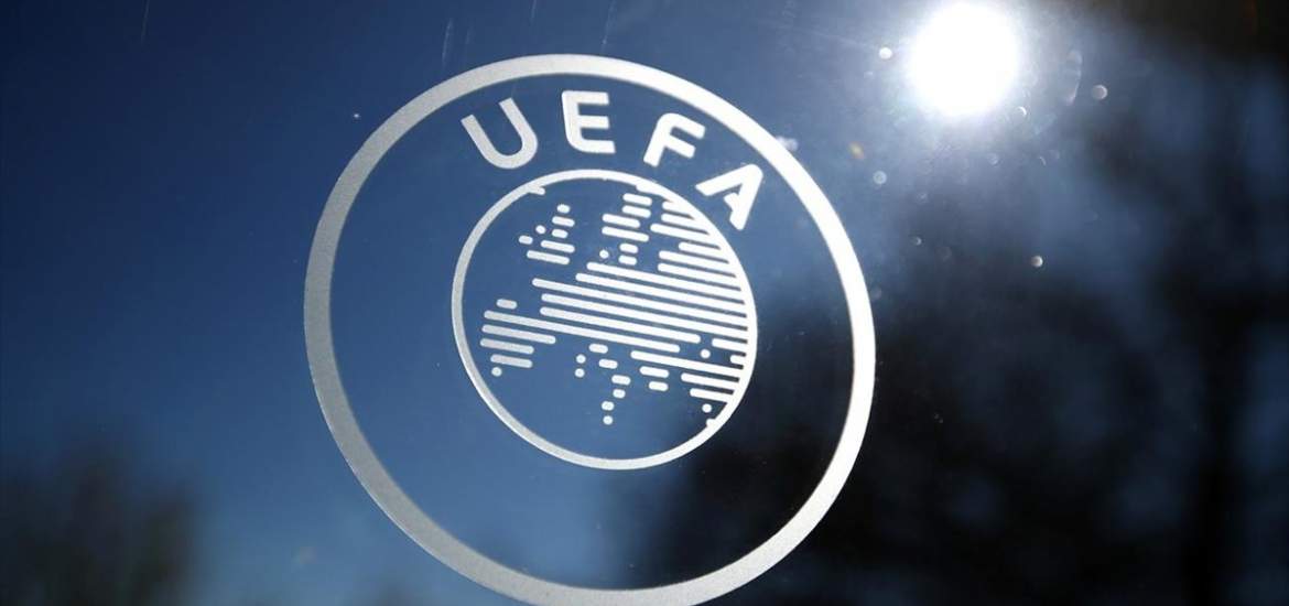 UEFA