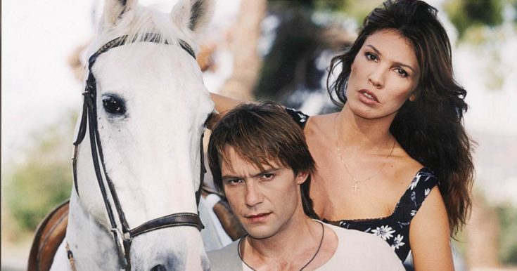 Βάνα Μπάρμπα