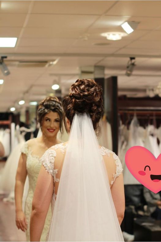 βανέσσα γερμανία βιτριόλι