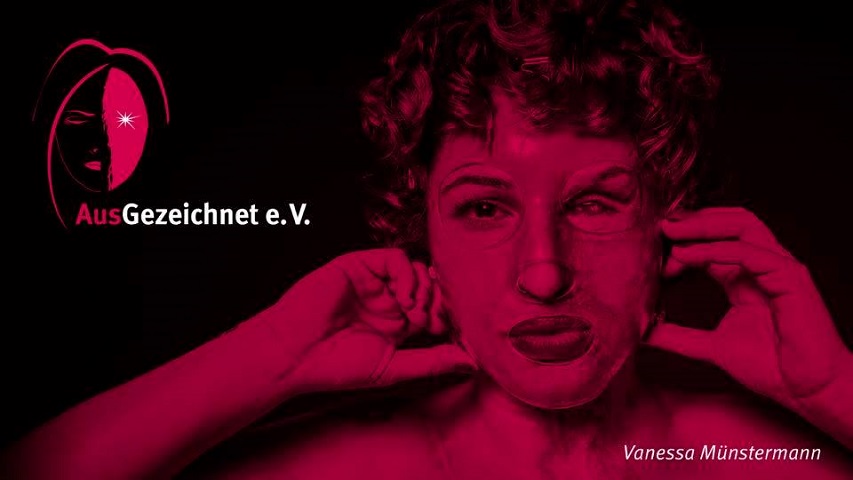 επίθεση με βιτριόλι γερμανία