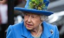 Βασίλισσα Ελισάβετ: «Η Γέφυρα του Λονδίνου έπεσε»—Όλα όσα προβλέπει το πρωτόκολλο για την κηδεία και την διαδοχή της