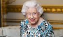 Βασίλισσα Ελισάβετ: Τι θα γίνει με την προσωπική συλλογή κοσμημάτων