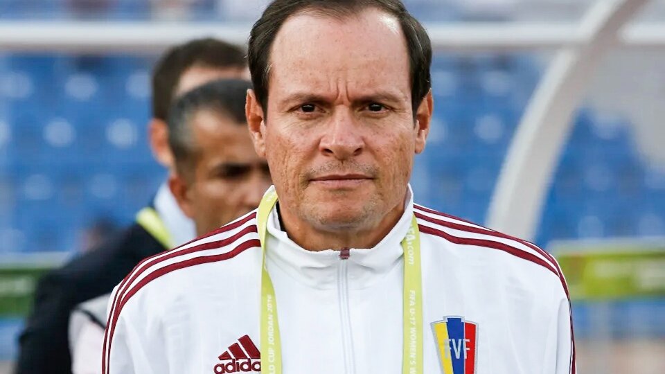 Βενεζουέλα καταγγελίες