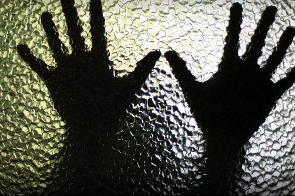 Βιασμοί ανηλίκων στη Θεσσαλονίκη: Ο θείος έστελνε σε φίλο του τα βίντεο της κακοποίησης