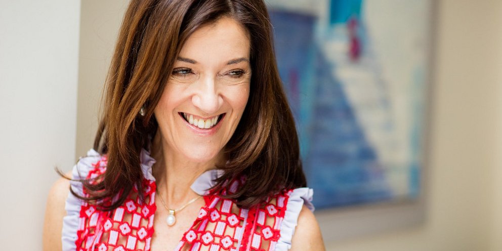 Βικτόρια Χίσλοπ: Ο Σούνακ βοήθησε στην μεταστροφή της βρετανικής κοινής γνώμης για τα Γλυπτά του Παρθενώνα