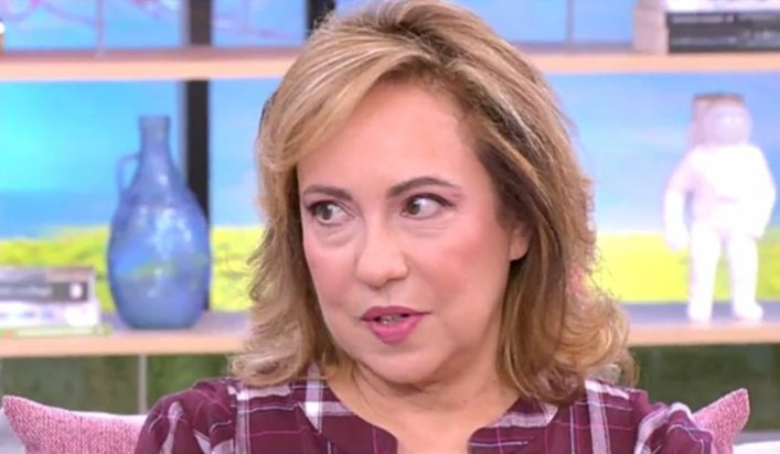 Βίκυ Πρωτογεράκη