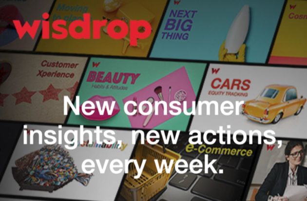 wisdrop