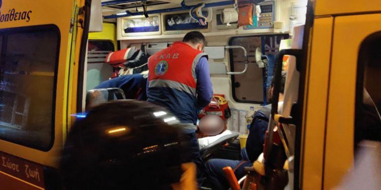 Χανιά: Νέα στοιχεία για τον 46χρονο που βρέθηκε νεκρός σε χαράδρα