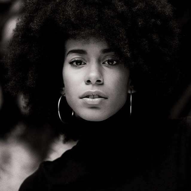 ΕΡΤ Ξένια Ντάνια