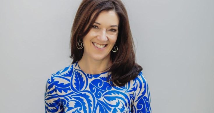 Βικτόρια Χίσλοπ