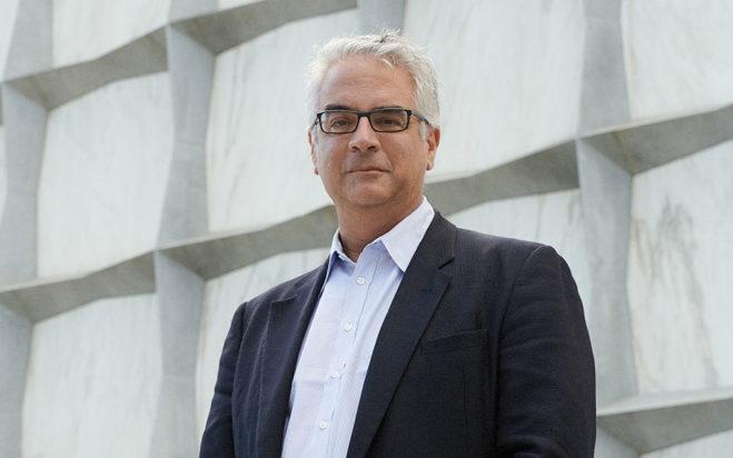 Νικόλας Χρηστάκης