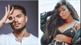 Χρήστος Μάστορας