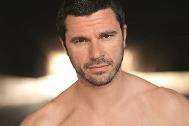 Χρήστος Βασιλόπουλος