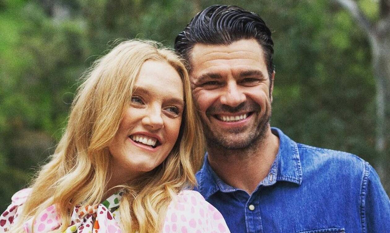 Χρήστος Βασιλόπουλος