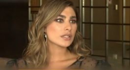 Χρύσα Μιχαλοπούλου