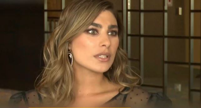 Χρύσα Μιχαλοπούλου