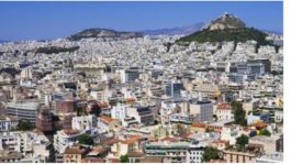 Ζώνες αντικειμενικών αξιών -valuemaps.gov.gr