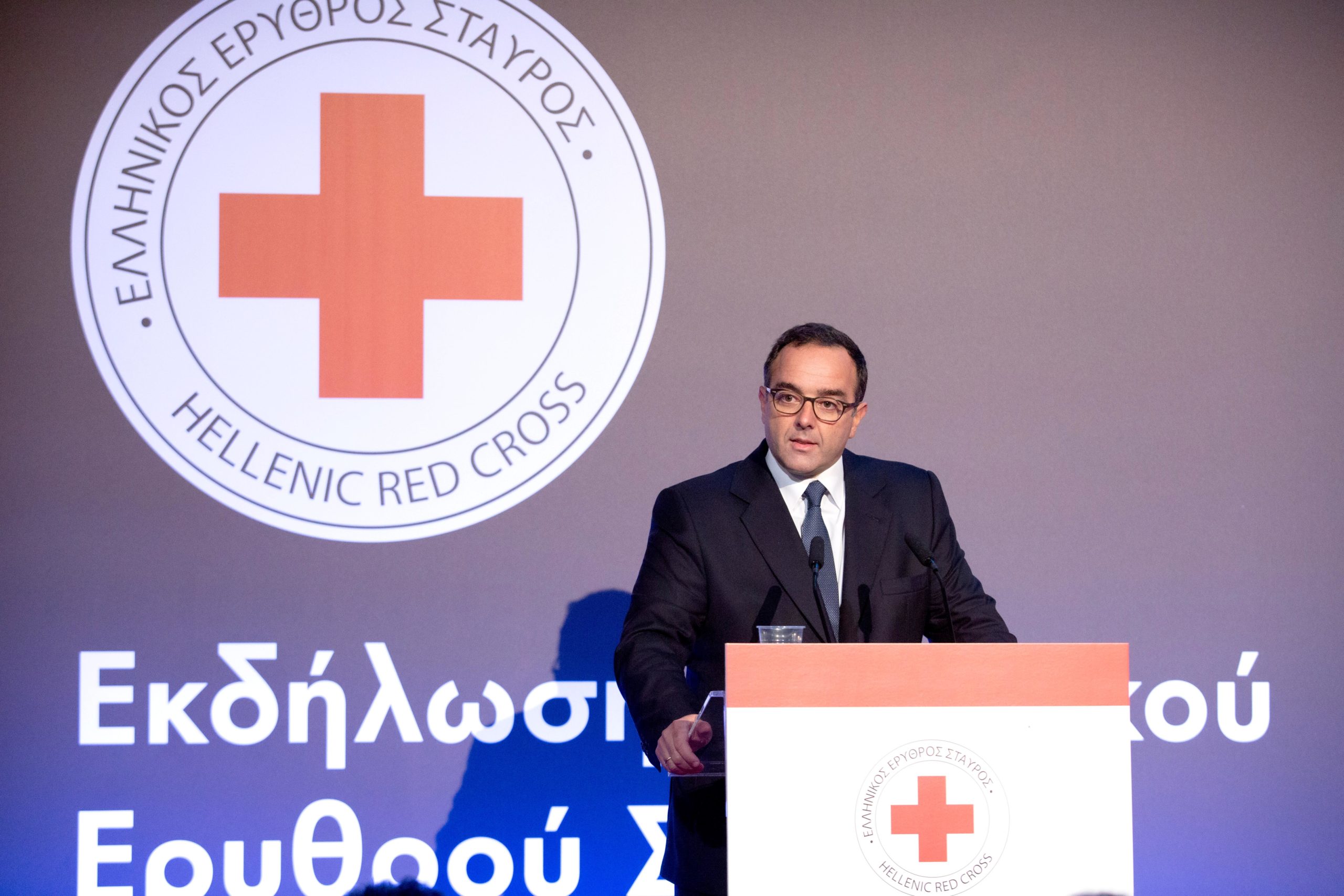 Θοδωρής Κυριακού