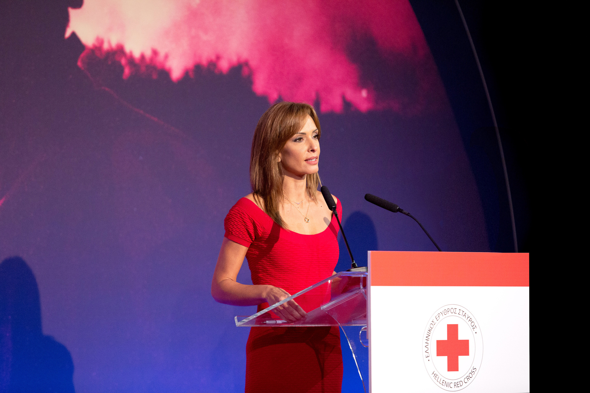 Μαρία Σαράφογλου-ΑΝΤ1