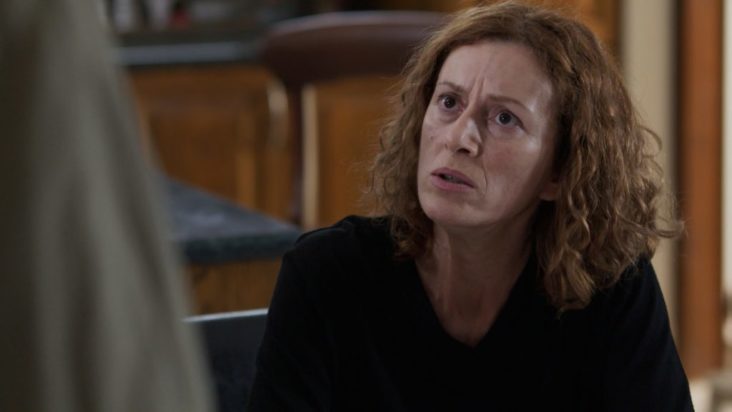 Η Γη της Ελιάς