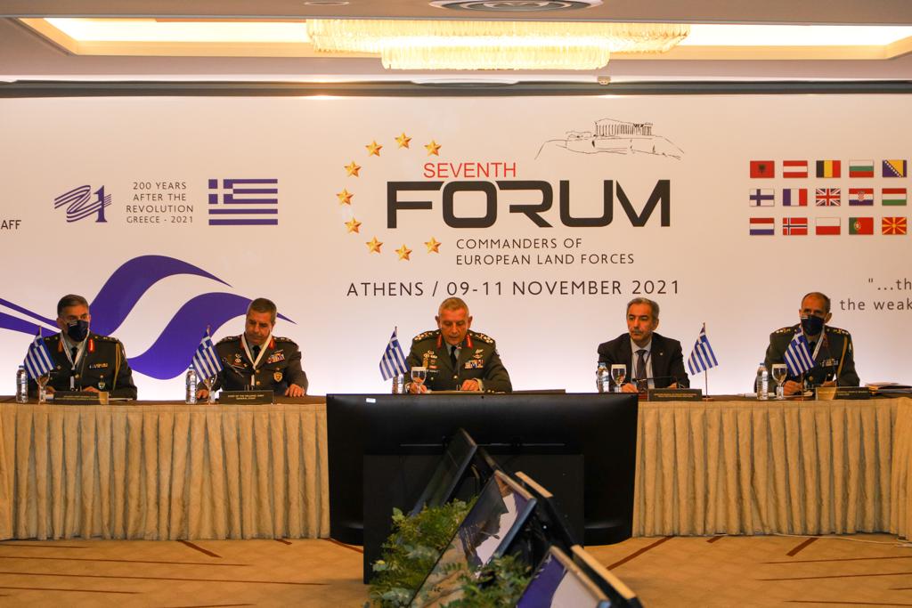 Κωνσταντίνος Φλώρος