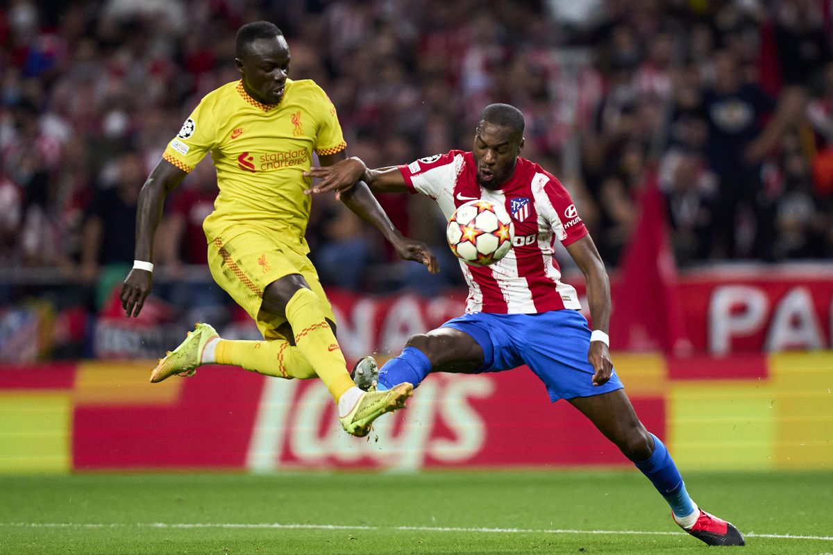 Κύπελλα Ευρώπης: Αγώνες-φωτιά στην 4η αγωνιστική των ομίλων