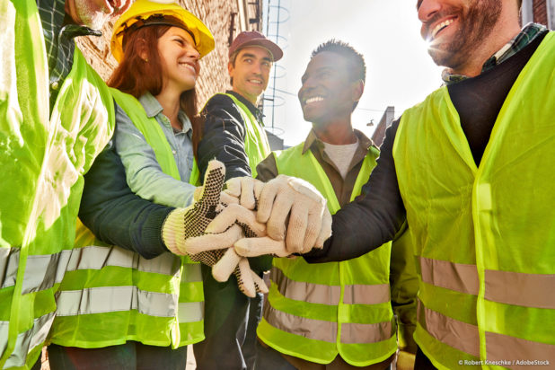 ανεύρεση εργασίας Ευρωκοινοβούλιο