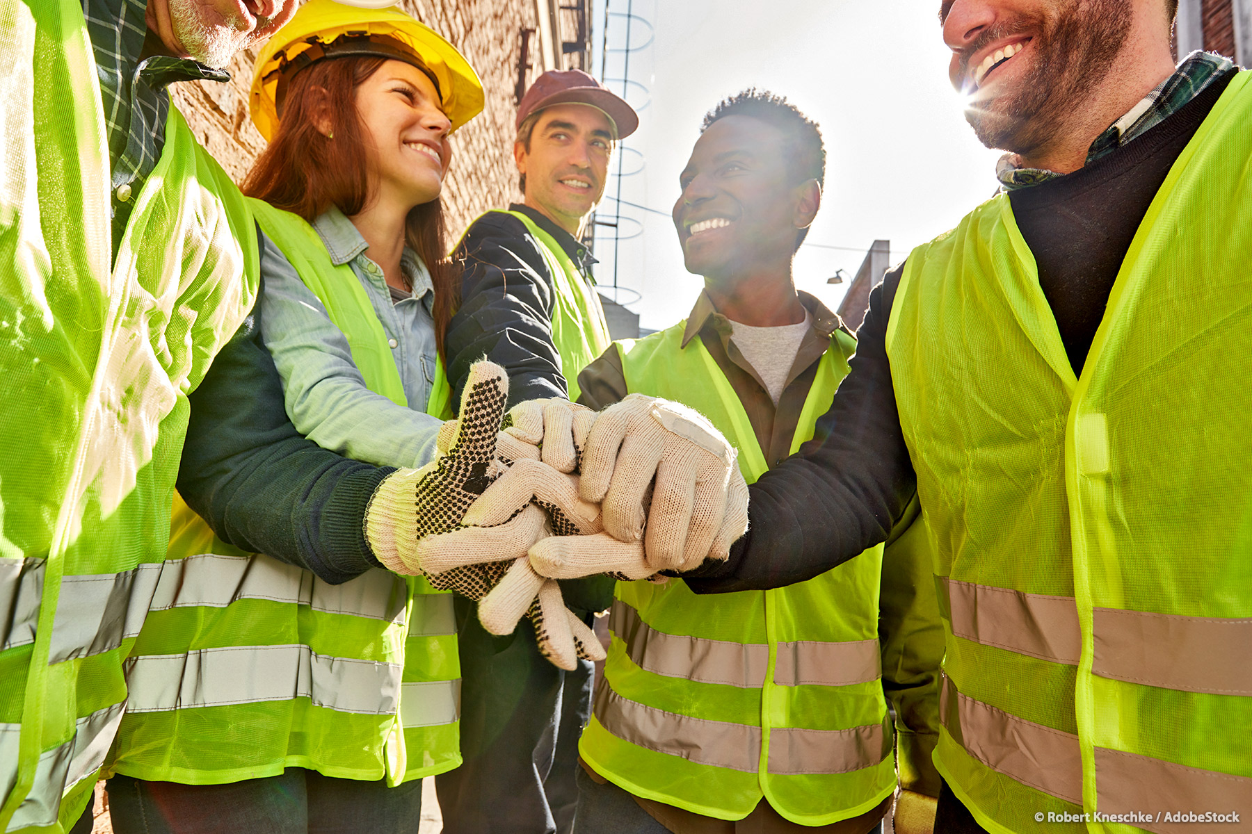 ανεύρεση εργασίας Ευρωκοινοβούλιο