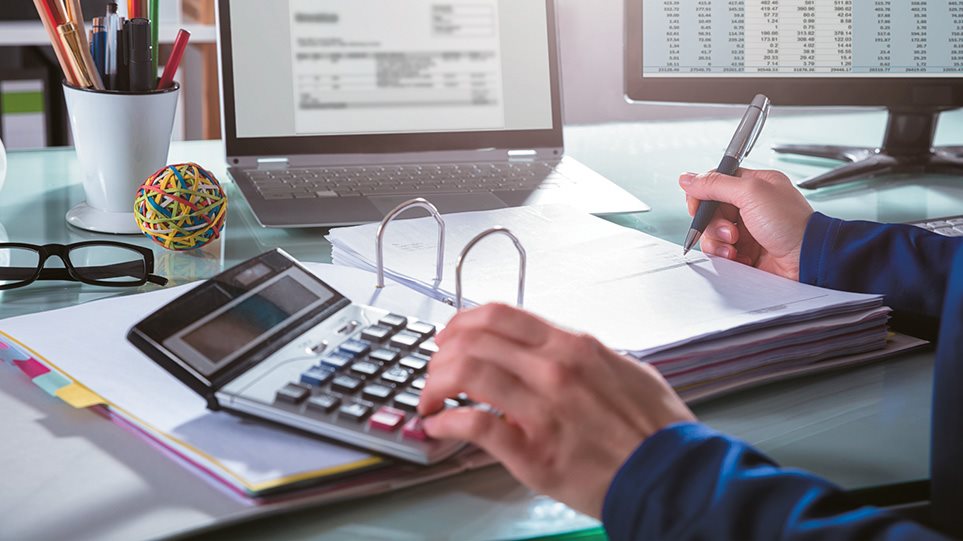 χρέη-240-420 δόσεις